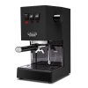 vyr 847 gaggia classic evo black