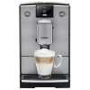 automaticky kavovar nivona cafeRomatica nicr 695