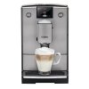 automaticky kavovar nivona cafeRomatica nicr 695 2