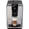 automaticky kavovar nivona 825 5