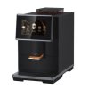 automaticky kavovar drCoffe c11L 2