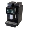 vyrp11 939Dr Coffee express