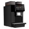 vyrp12 939coffee express automaticky kavovar 2