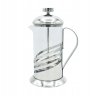 Kamille French press 1 l 1