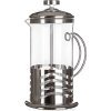 WAVE French press 1 l 1