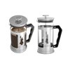 Bialetti French Press Preziosa 1.000 ml 2