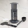 AeroPress Original 4