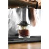 AeroPress Clear 2