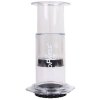 AeroPress Clear 1