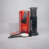 AeroPress XL 4