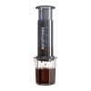 AeroPress XL 1