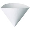 Hario papírové filtry Hario V60 01 100 ks 2