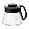 Hario Range Server V60 01 Microvawe 360 ml1