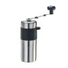 Tiamo ocelový ruční mlýnek na kávu 1