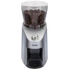 Mlýnek na kávu Nivona CafeGrano 130 2