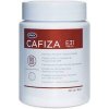 Urnex Cafiza čistící tablety espresso kávovarů 10 ks tablet 2