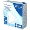 Brita Aqua Gusto 250 1
