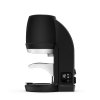 Automatický tamper PUQpress PRO GEN 6 58mm 2