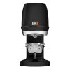 Automatický tamper PUQpress PRO GEN 6 58mm 1
