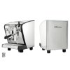Pákový kávovar NUOVA SIMONELLI MUSICA 2