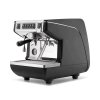 NUOVA SIMONELLI Appia Life 1GR 2