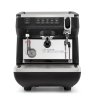 NUOVA SIMONELLI Appia Life 1GR 1