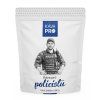 KávaPRO - káva pro policistu