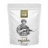 KávaPRO - káva pro vojáka