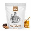 KávaPRO - Káva pro řemeslníka