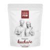 KávaPRO - káva pro kuchaře
