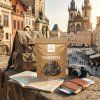KávaPRO - Káva pro turistu
