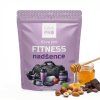 KávaPRO – Káva pro fitness nadšence