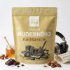 KávaPRO – Káva pro hudebního nadšence