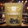 KávaPRO – Káva pro hudebního nadšence