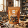 KávaPRO – Káva pro kutila
