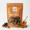 KávaPRO – Káva pro kutila