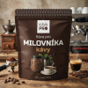 KávaPRO – Káva pro milovníka kávy