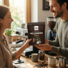 KávaPRO – Káva pro milovníka kávy