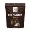 KávaPRO – Káva pro milovníka kávy
