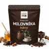 KávaPRO – Káva pro milovníka kávy