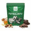 KávaPRO – Káva pro fotbalistu