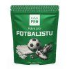 KávaPRO – Káva pro fotbalistu