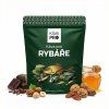 KávaPRO – Káva pro rybáře