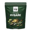 KávaPRO – Káva pro rybáře
