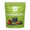 KávaPRO – Káva pro zahrádkáře