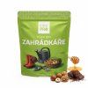 KávaPRO – Káva pro zahrádkáře