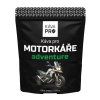 KávaPRO – Káva pro motorkáře Adventure