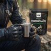 KávaPRO – Káva pro motorkáře Adventure