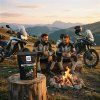KávaPRO – Káva pro motorkáře Adventure