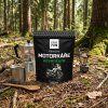 KávaPRO – Káva pro motorkáře Adventure